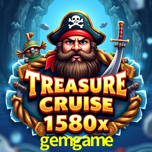 Jogos Exclusivos gemgame