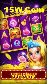 Football Betting gemgame