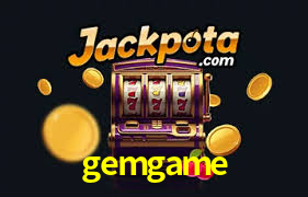 gemgame - Brasil Cassino Jogos - gem.game