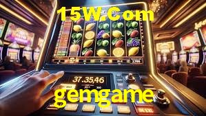 Crash Games Statistics gemgame