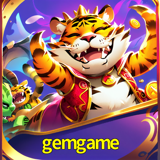 gemgame